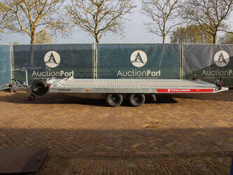 temared-carkeeper-46808910