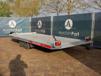 temared-carkeeper-46808911