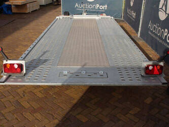 temared-carkeeper-46808912