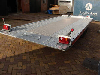 temared-carkeeper-46808913