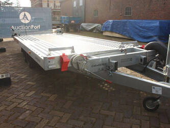 temared-carkeeper-46808914