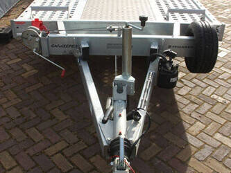 temared-carkeeper-46808915