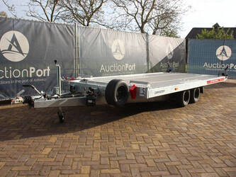 temared-carkeeper-46808916