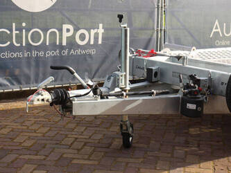 temared-carkeeper-46808917