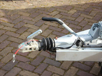 temared-carkeeper-46808918