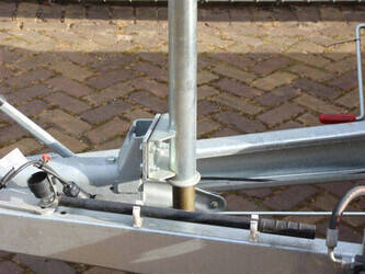 temared-carkeeper-46808919