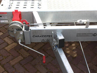 temared-carkeeper-46808920