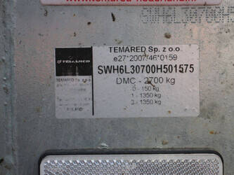 temared-carkeeper-46808921