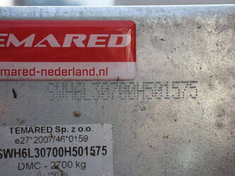 temared-carkeeper-46808922