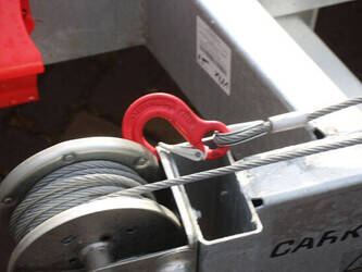 temared-carkeeper-46808923