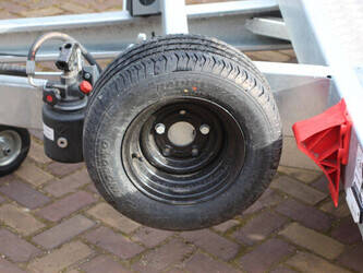 temared-carkeeper-46808924