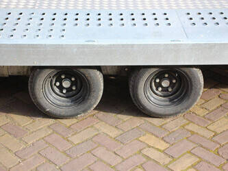 temared-carkeeper-46808925