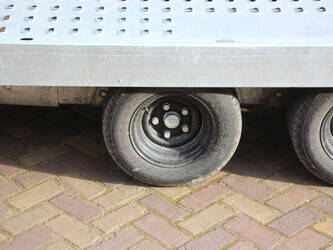 temared-carkeeper-46808926