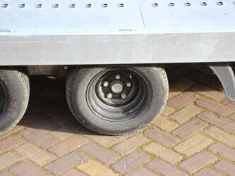 temared-carkeeper-46808927