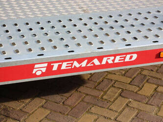 temared-carkeeper-46808928