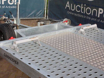 temared-carkeeper-46808929