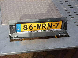 temared-carkeeper-46808930