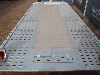 temared-carkeeper-46808932