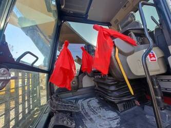 2024-caterpillar-336d-1447159-46808933