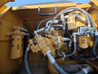 2024-caterpillar-336d-1447159-46808934