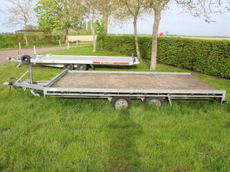 2004-henra-at20-46808940