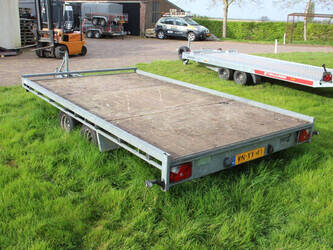 2004-henra-at20-46808942