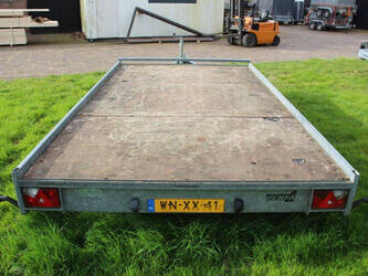 2004-henra-at20-46808943