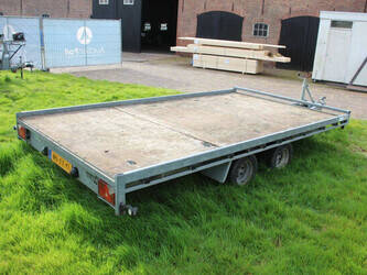 2004-henra-at20-46808944