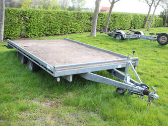 2004-henra-at20-46808945