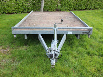 2004-henra-at20-46808946