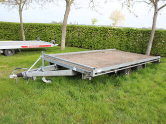 2004-henra-at20-46808947