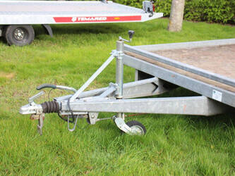 2004-henra-at20-46808948