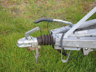 2004-henra-at20-46808949