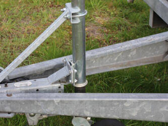 2004-henra-at20-46808951