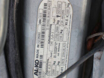 2004-henra-at20-46808952