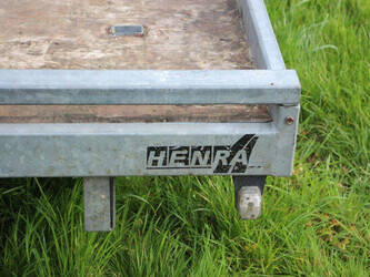 2004-henra-at20-46808953