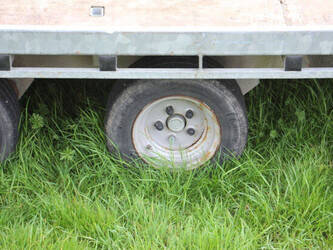 2004-henra-at20-46808954