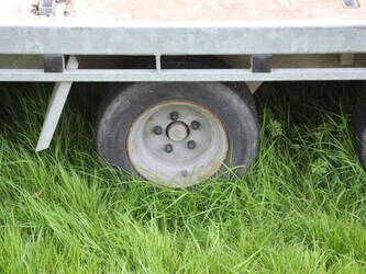 2004-henra-at20-46808955