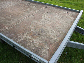 2004-henra-at20-46808957