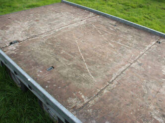 2004-henra-at20-46808959