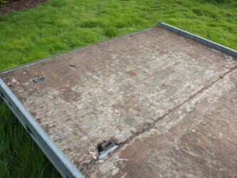 2004-henra-at20-46808960