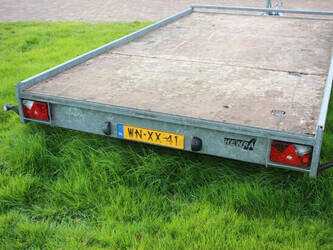 2004-henra-at20-46808961