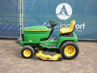 john-deere-gx-355-46808966