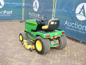 john-deere-gx-355-46808967