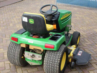 john-deere-gx-355-46808969