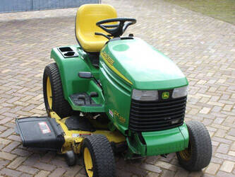 john-deere-gx-355-46808970