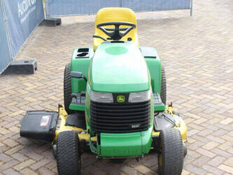 john-deere-gx-355-46808971