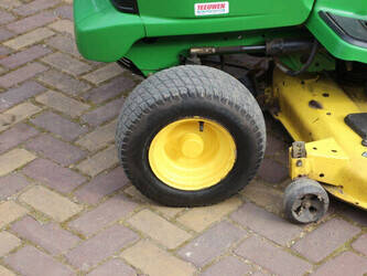 john-deere-gx-355-46808974