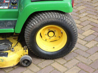 john-deere-gx-355-46808975