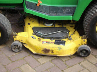 john-deere-gx-355-46808976